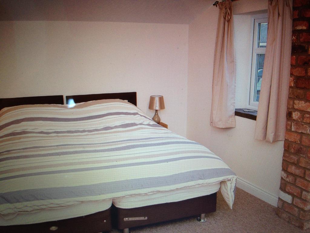 The Beeches Bed & Breakfast Wansford  Oda fotoğraf